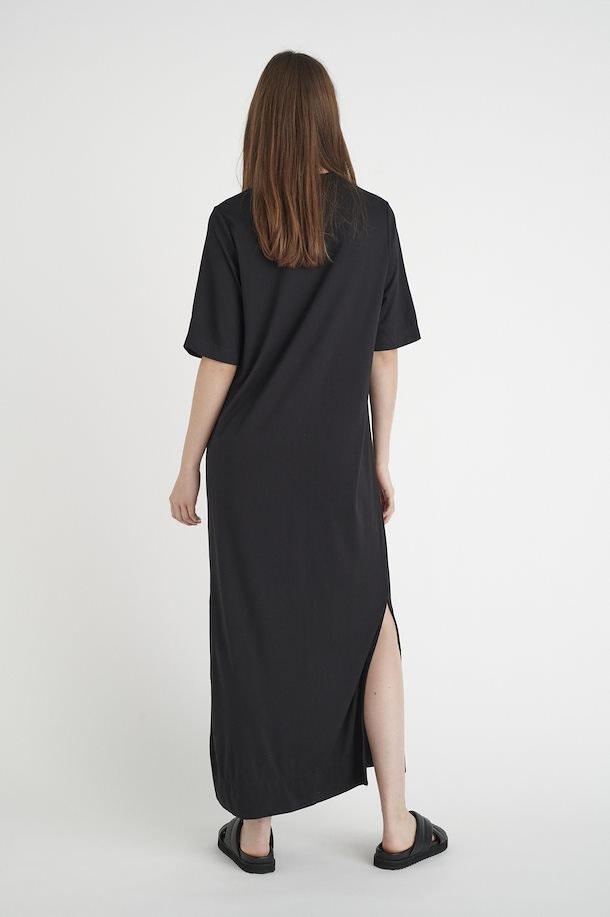 JosieIW Dress - Black