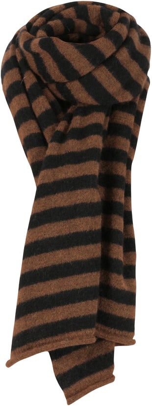 Striper Arniesays: Goya Stripe Tilbehør - ArnieSays - Tilbehør - VILLOID.no
