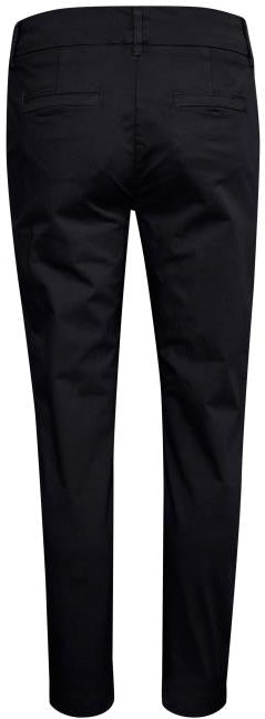 SoffysPW Pants - Dark Navy
