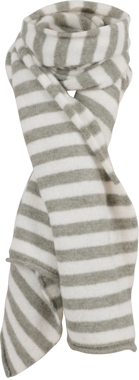 Striper Arniesays: Goya Stripe Tilbehør - ArnieSays - Tilbehør - VILLOID.no
