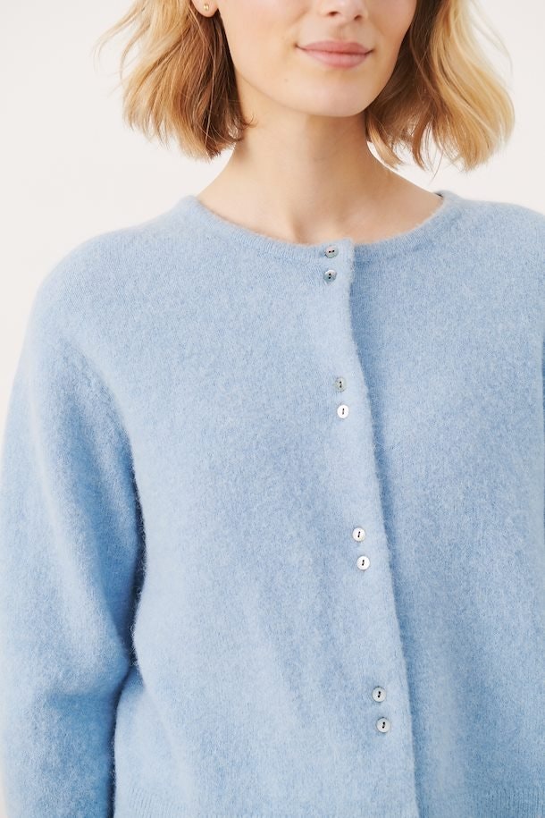 NinellPW CA - Dusk Blue