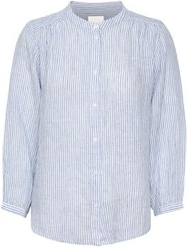 PersillePW SH - Riviera Stripe