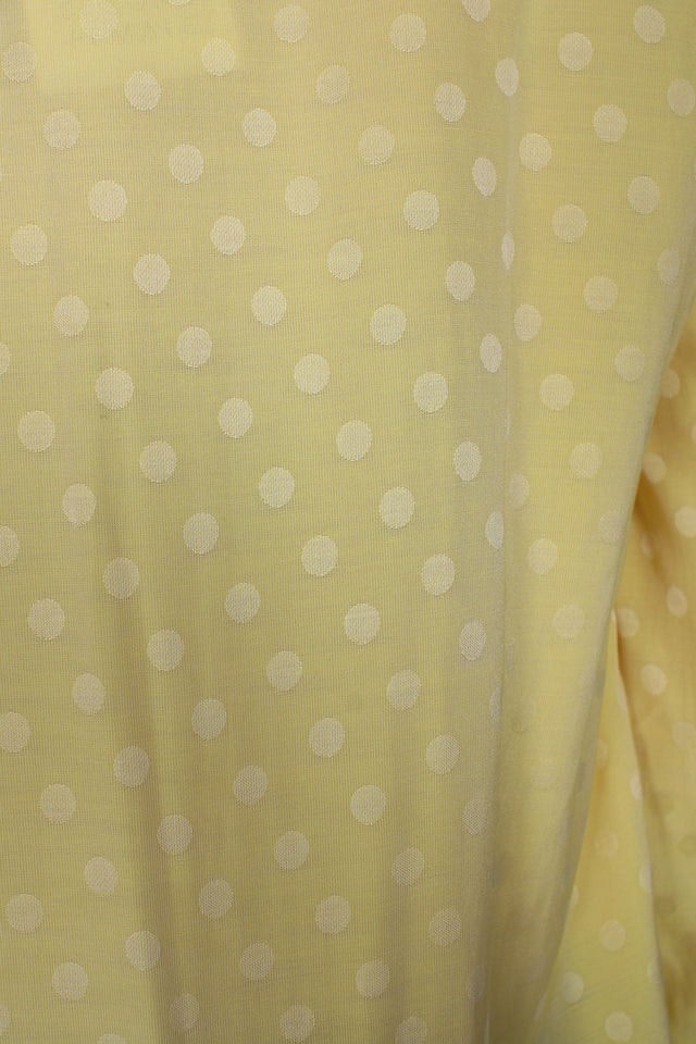 Mardi Shirt - Sunshine - Second Female - T-skjorter & Topper - VILLOID.no