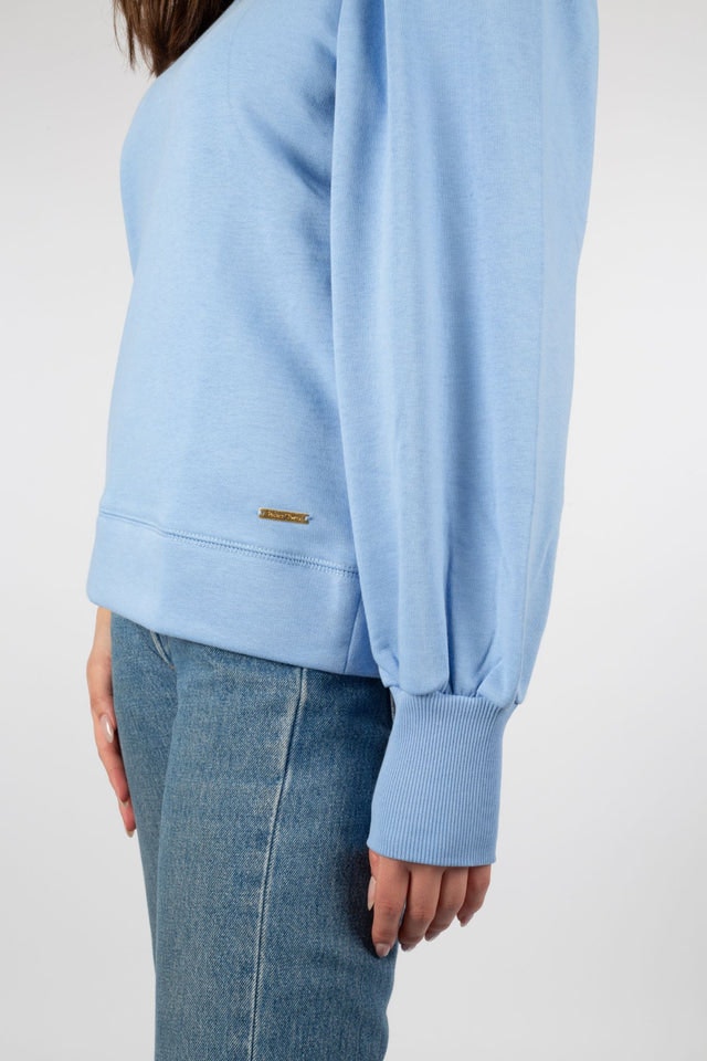 GisaPW SW - Vista Blue