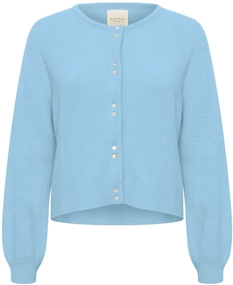 NinellPW CA - Dusk Blue
