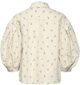 NineaPW SH - Della Robbia Blue