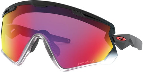 Wind Jacket 2.0 - Prizm Road - Oakley - Tilbehør - VILLOID.no