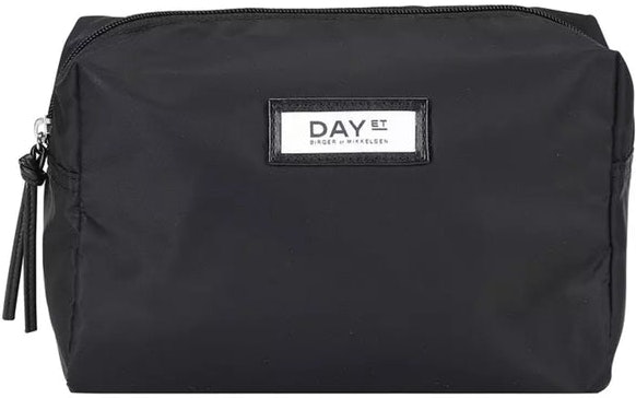 Day Gweneth Beauty - Black