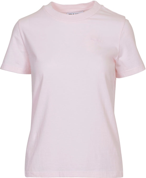 Tina T-skjorte - Ballet Slipper - FWSS - T-skjorter & Topper - VILLOID.no