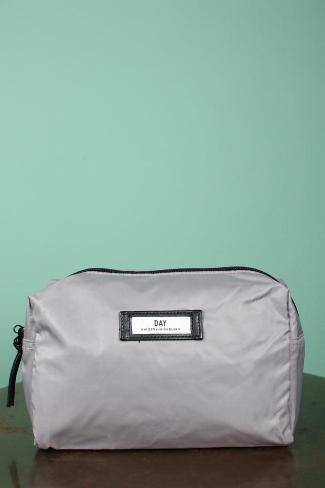 Day Gweneth Beauty - Pearl Grey - DAY ET - Tilbehør - VILLOID.no