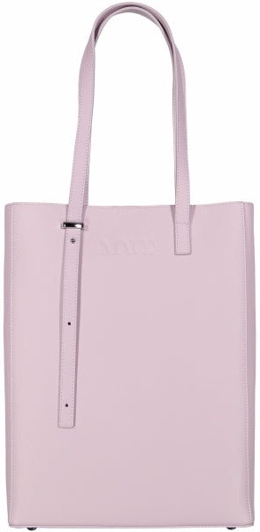 Maud Tote Bag - Lavendula - MAUD - Tilbehør - VILLOID.no