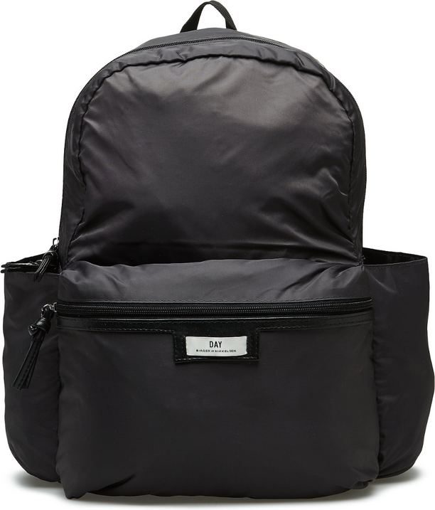 Day Gweneth Classic BP B - Black - DAY ET - Tilbehør - VILLOID.no