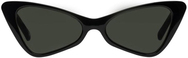 On The Hunt - Black Khaki - Le Specs - Tilbehør - VILLOID.no