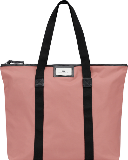 Day Gweneth Bag - Insence - DAY ET - Tilbehør - VILLOID.no