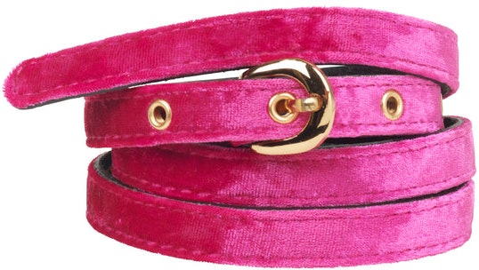 Day Lupin Belt - Darling - DAY - Tilbehør - VILLOID.no