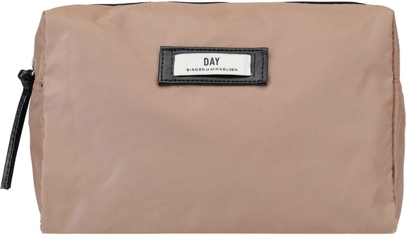 Day Gweneth Beauty - Praline - DAY ET - Tilbehør - VILLOID.no