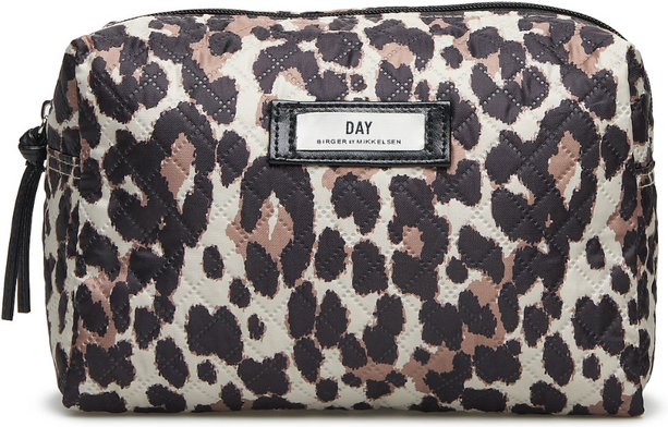 Day Gweneth Leo Punch Beauty - Multi colour - DAY ET - Tilbehør - VILLOID.no