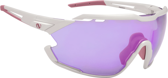 Gold Performance 2.0 Narrow - White Pink