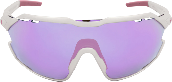 Gold Performance 2.0 Narrow - White Pink