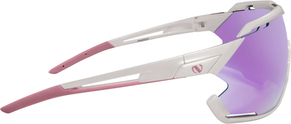 Gold Performance 2.0 Narrow - White Pink