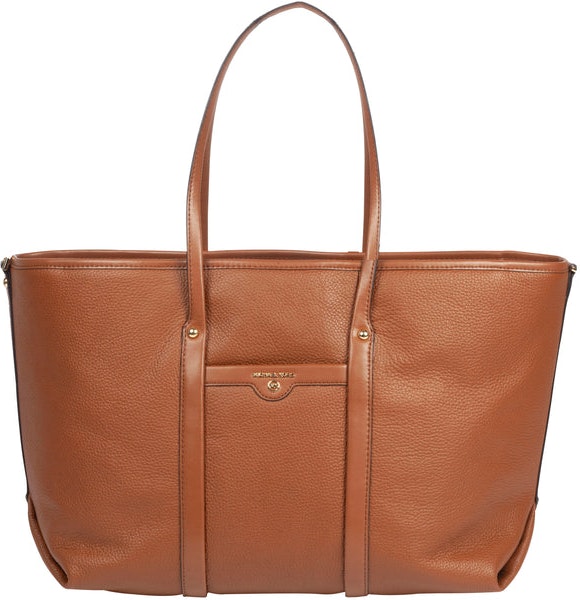 LG Tote - Luggage