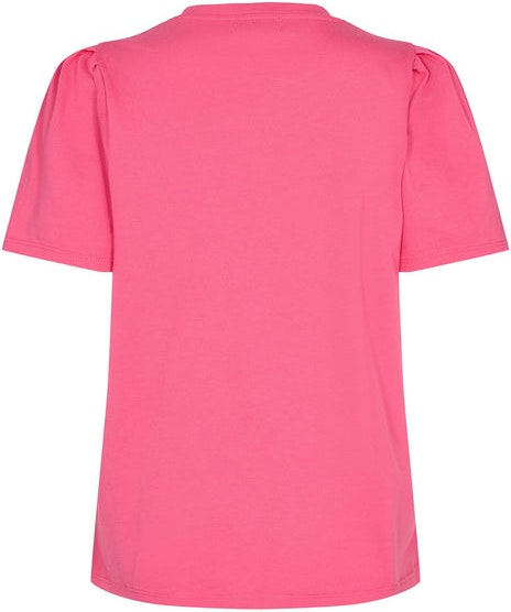 Isol 1 - Hot Pink