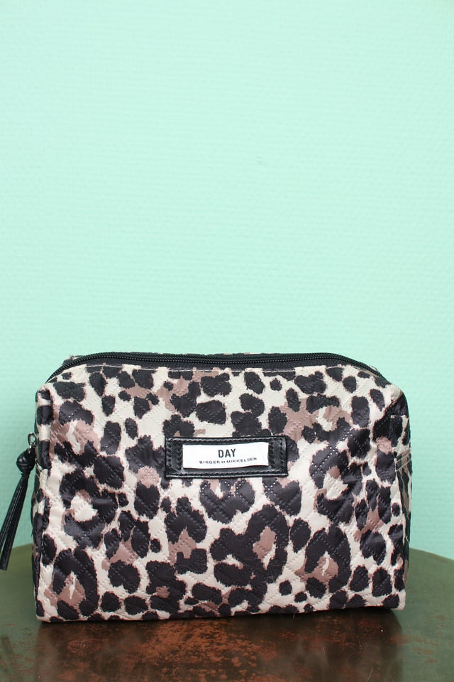 Day Gweneth Leo Punch Beauty - Multi colour - DAY ET - Tilbehør - VILLOID.no
