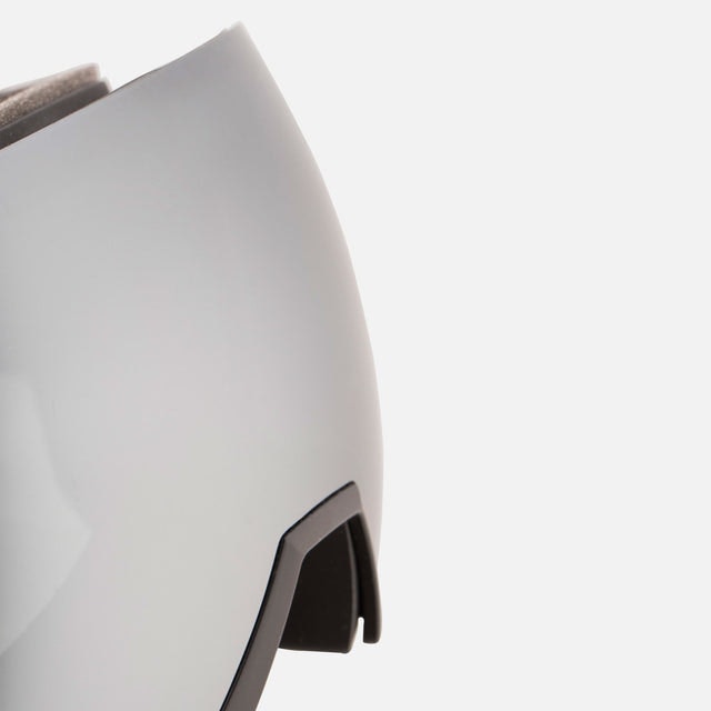 Magne'lens Goggle - Black