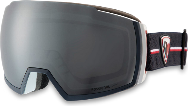 Magne'lens Goggle - Strato