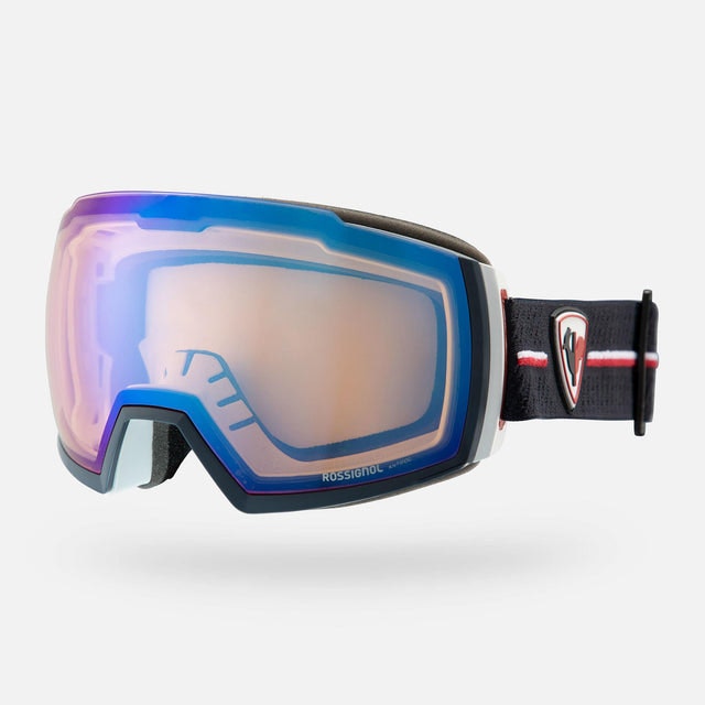 Magne'lens Goggle - Strato