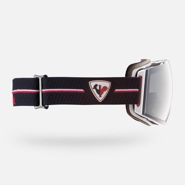 Magne'lens Goggle - Strato