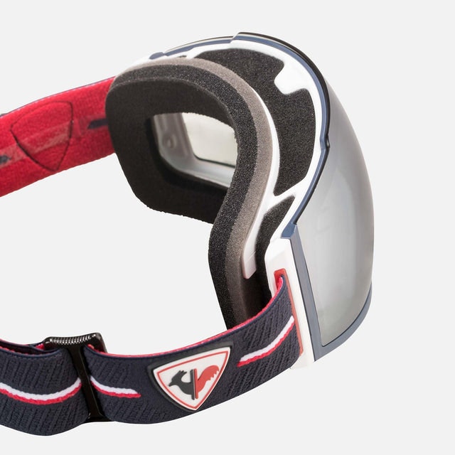 Magne'lens Goggle - Strato