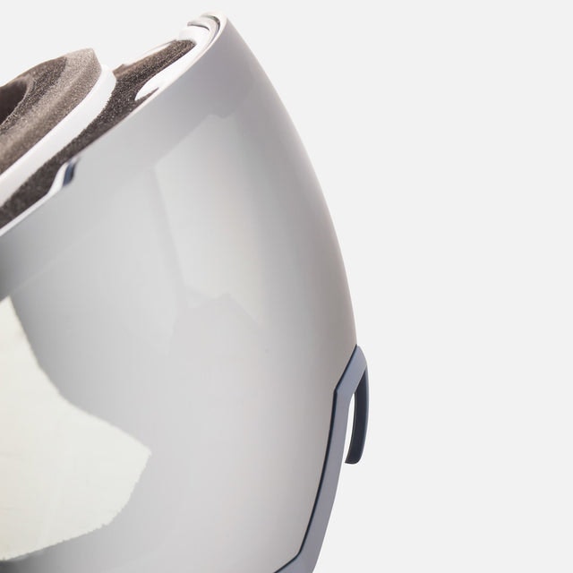 Magne'lens Goggle - Strato