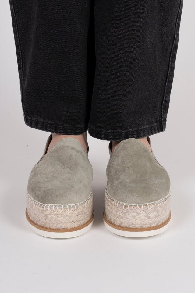 Sarry Pesca Baby Silk - Viper
