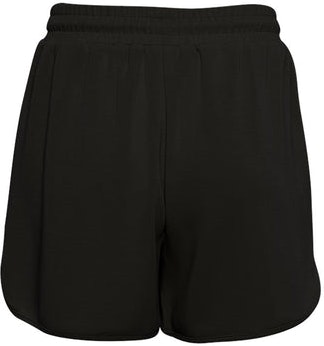 Terisa Merla Shorts - Black