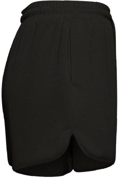 Terisa Merla Shorts - Black
