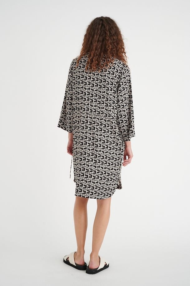 KaileyIW Tunic - Tile