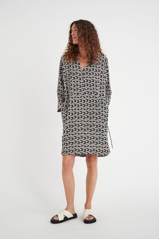 KaileyIW Tunic - Tile
