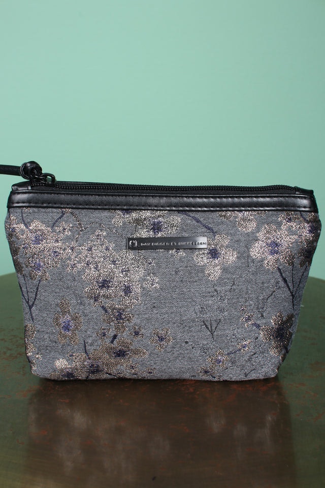 Day GW Sakura Mini - Pearl Grey - DAY ET - Tilbehør - VILLOID.no