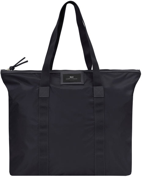 Day Gweneth Tone Bag - Dark Night - DAY ET - Tilbehør - VILLOID.no