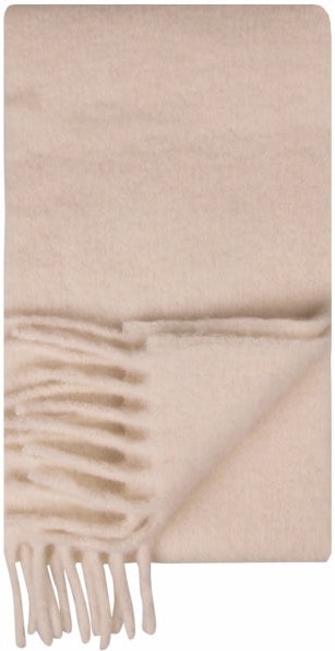 Aster Solid - White - Holzweiler - Tilbehør - VILLOID.no
