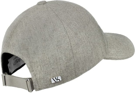 Umber Beige - Varsity - Tilbehør - VILLOID.no