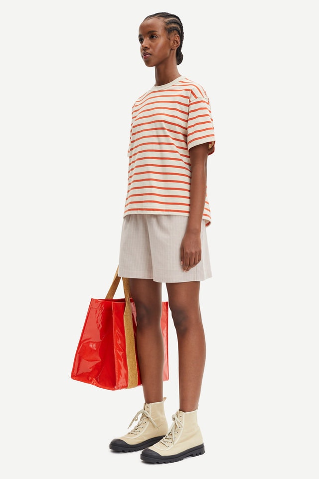 Jane T-shirt 14293 - Angora St.