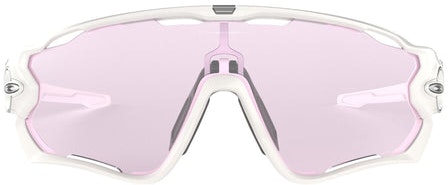 Jawbreaker - Prizm Low Light - Oakley - Tilbehør - VILLOID.no