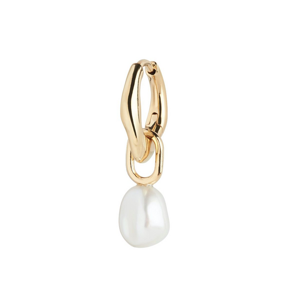 Vento Huggie - Gold