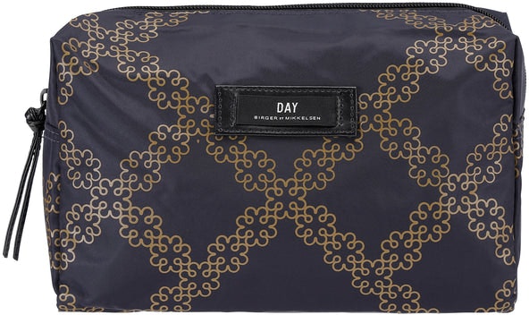 Day Gweneth P Motif Beauty - Dark Night - DAY ET - Tilbehør - VILLOID.no
