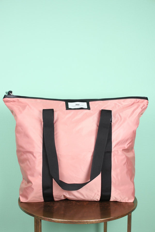 Day Gweneth Bag - Insence - DAY ET - Tilbehør - VILLOID.no