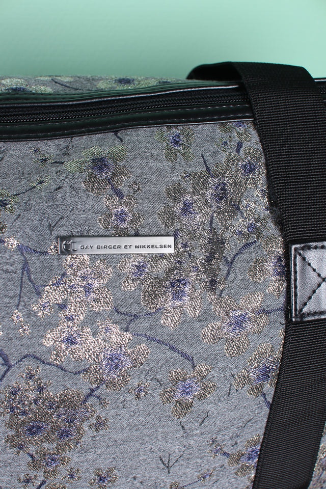 Day GW Sakura Bag - Pearl Grey - DAY ET - Tilbehør - VILLOID.no
