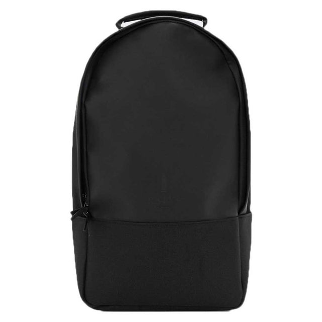 City Backpack Black – VILLOID MANN Laptop Vesker: Kjøp 10 Merker opp til −50% | Stylight