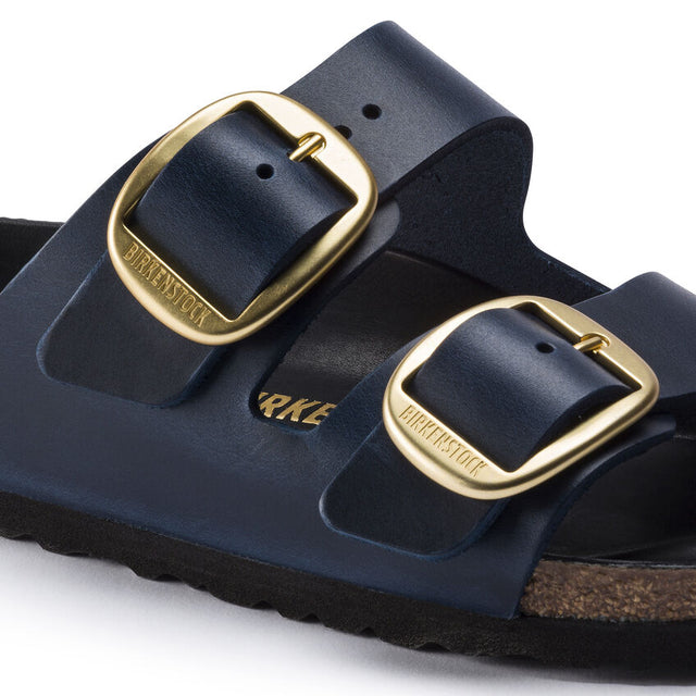 birkenstock arizona big buckle normal